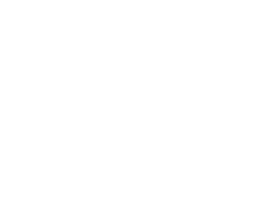 WESA Logo
